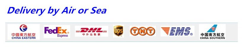 バルクパウダー薬用グレードサリチル酸問屋・仕入れ・卸・卸売り