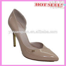 Italienne Femme, Achats en ligne de Chaussures Italienne Femme en ...