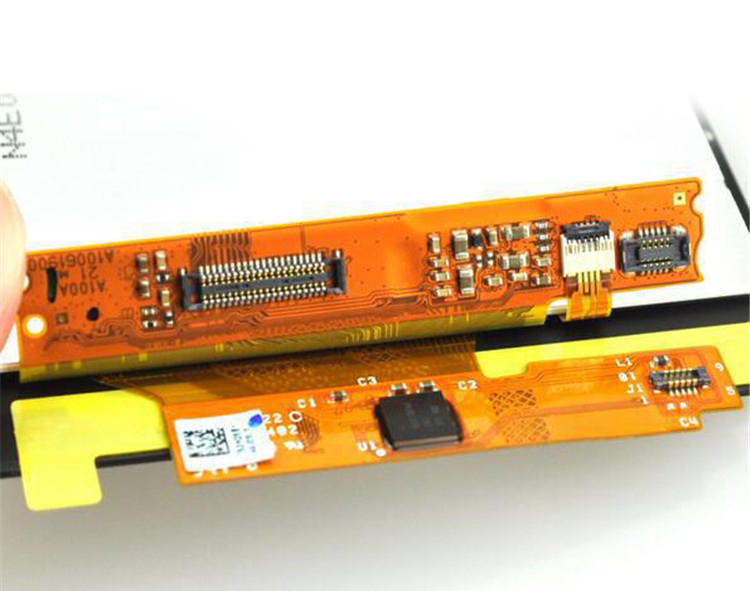 lcd for sony z2 (18).jpg