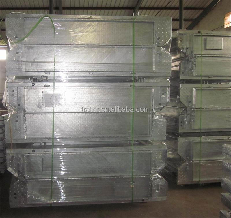weldon 6x4 package 005