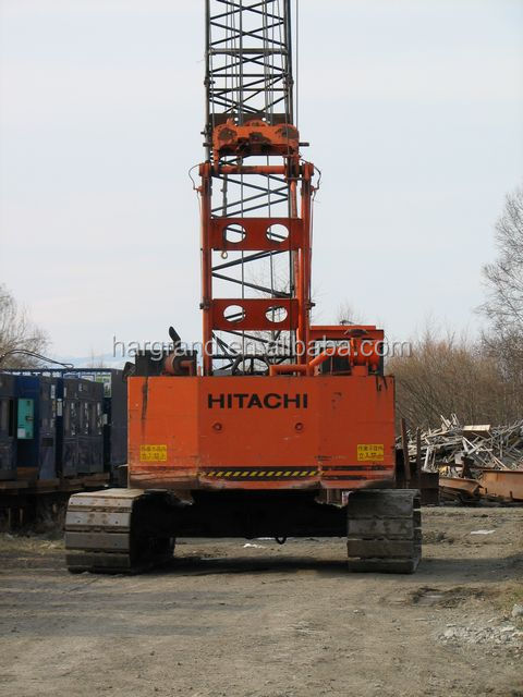 KH150-3_B3.jpg