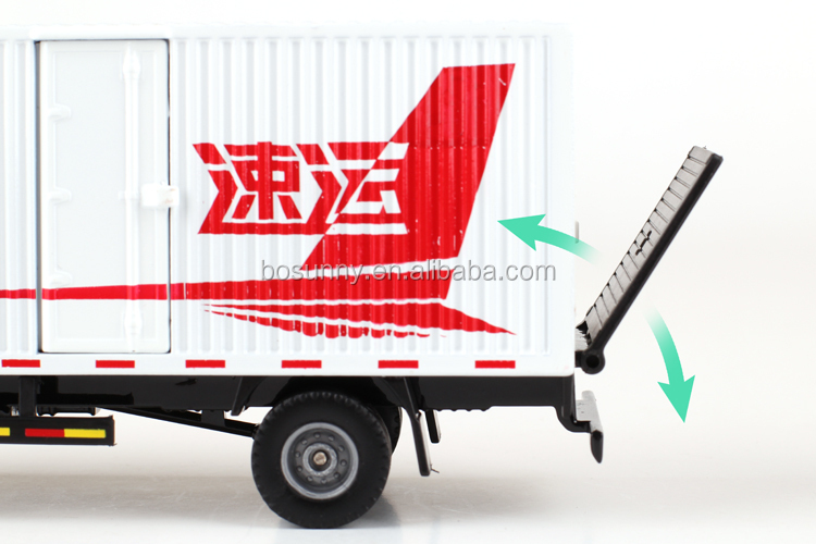 新しいファッションホットホイール用おもちゃの車子供が駆動する問屋・仕入れ・卸・卸売り