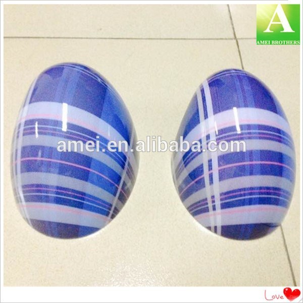 PC-vacuum-forming-plastic-decoration-cover-for5