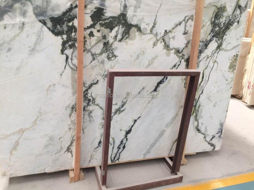 Persian White Marble With Green Veins (3).jpg