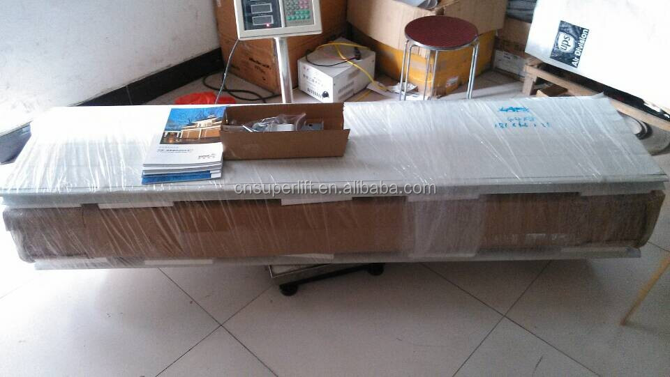 Automatic Car Door Opener,Electrical Door Opener,Universal Garage Door