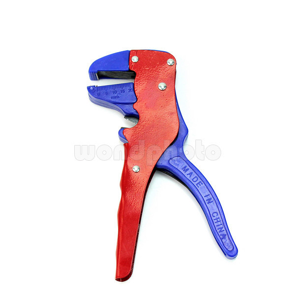 Купить полезные кабеля стриптизерша устройство для натяжки проволоки ...