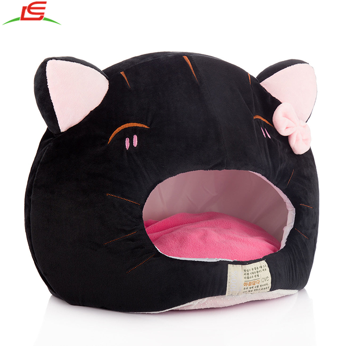 Cat Shape Cave House (2).jpg