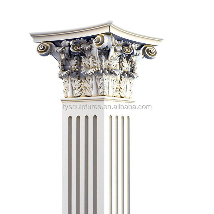 stone column 30.jpg