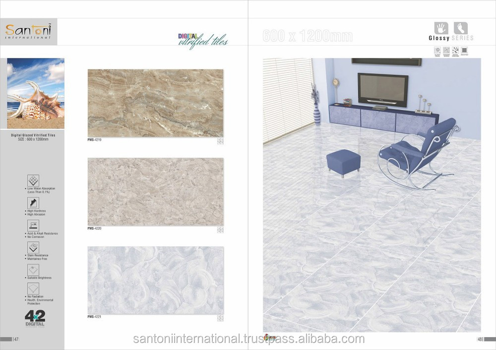 Floor Tiles Floor Tiles In Ghana