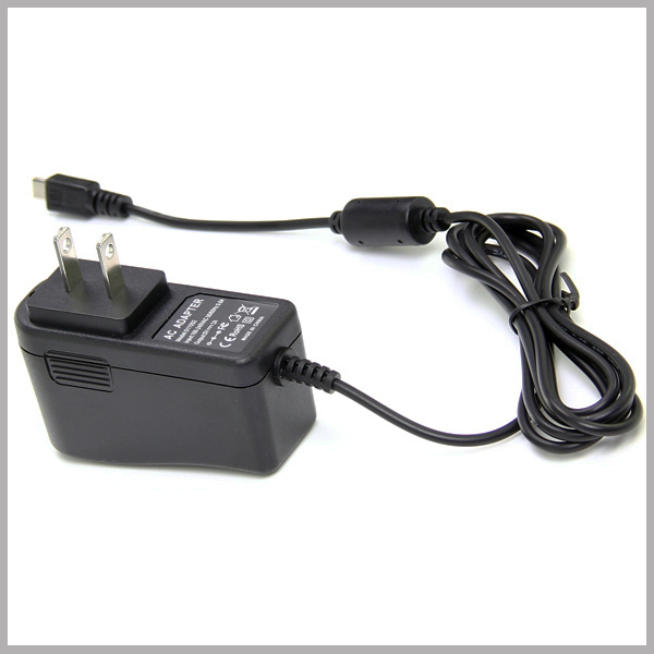 10w 5v 2a Tablet adapter wall usb charger (7).jpg