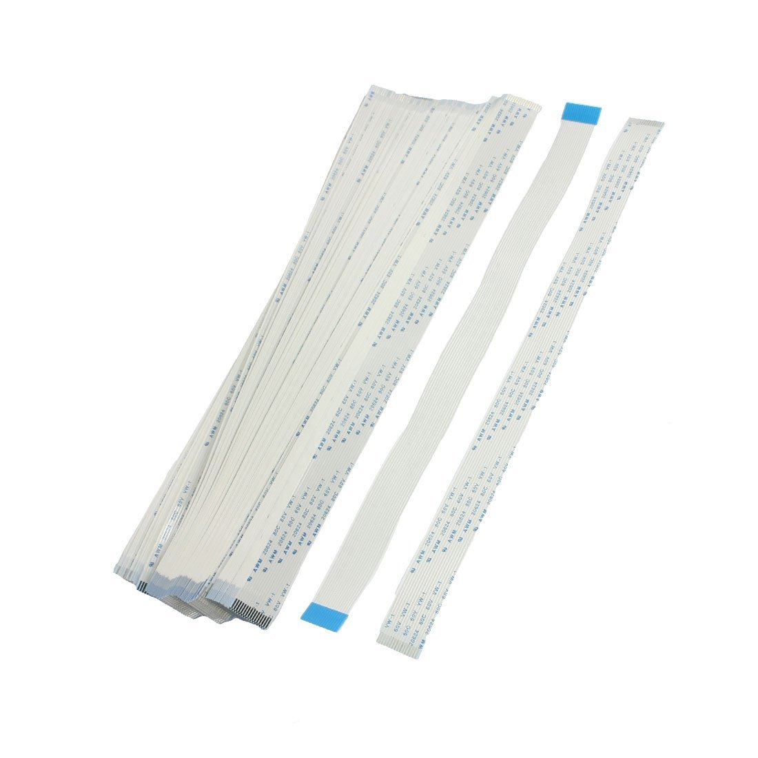 Custom Ribbon Cable Awm 20706 12pin Buy Ribbon Cable Awm 20706 12pin