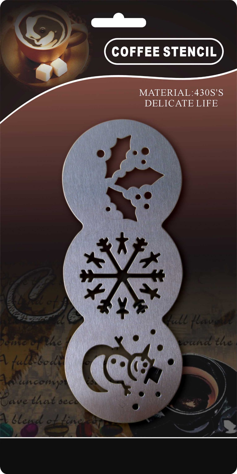 3 in 1 coffee stencil.jpg