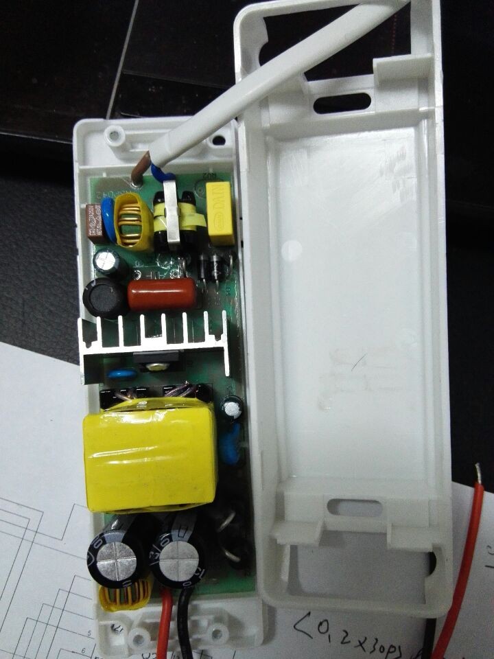 Ce競争力のある価格600 × 600 36ワットledフラットパネル光でlifudドライバ、600 × 600 ledパネルライト仕入れ・メーカー・工場
