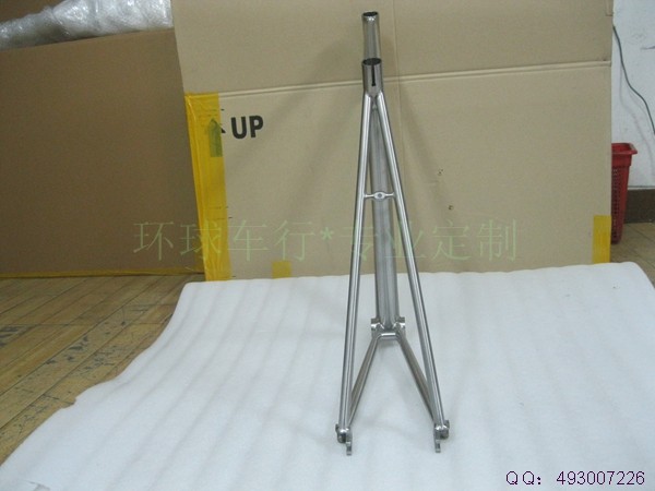 titanium bicycle frame13.jpg