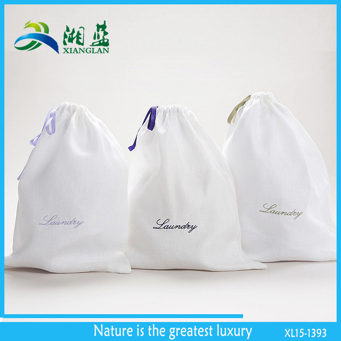 新製品卸売業者中国エコ推進bags/空白販促綿袋仕入れ・メーカー・工場