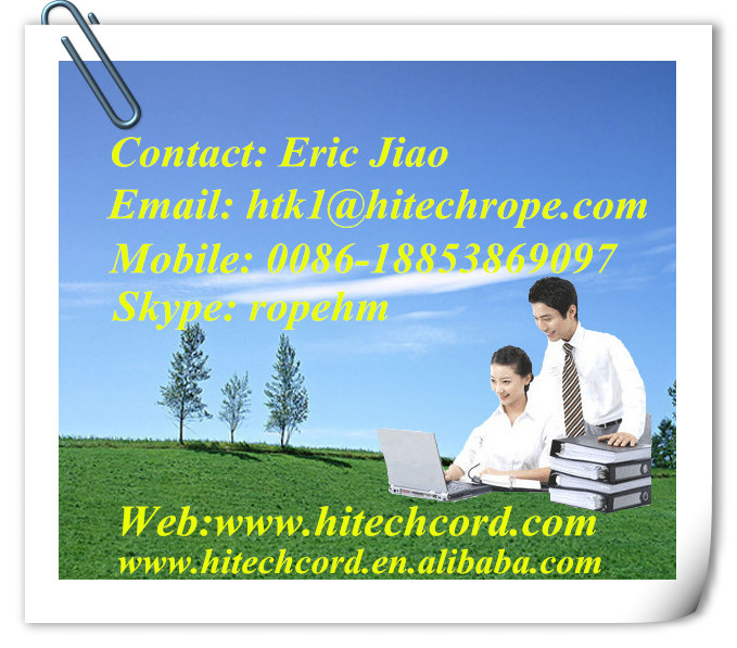 hitechcord_Eric Jiao_.jpg