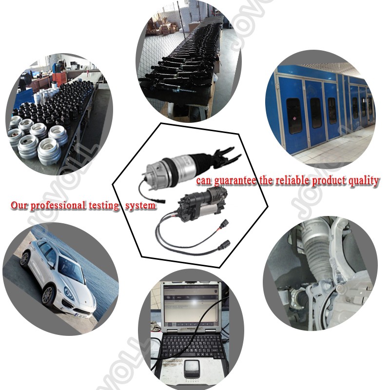 testing system.jpg
