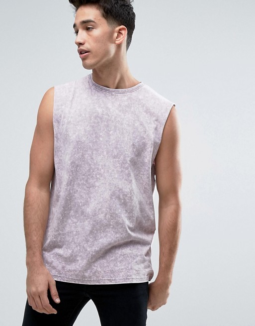 7379526-1-purple_$XXL$&wid=513&fit=constrain