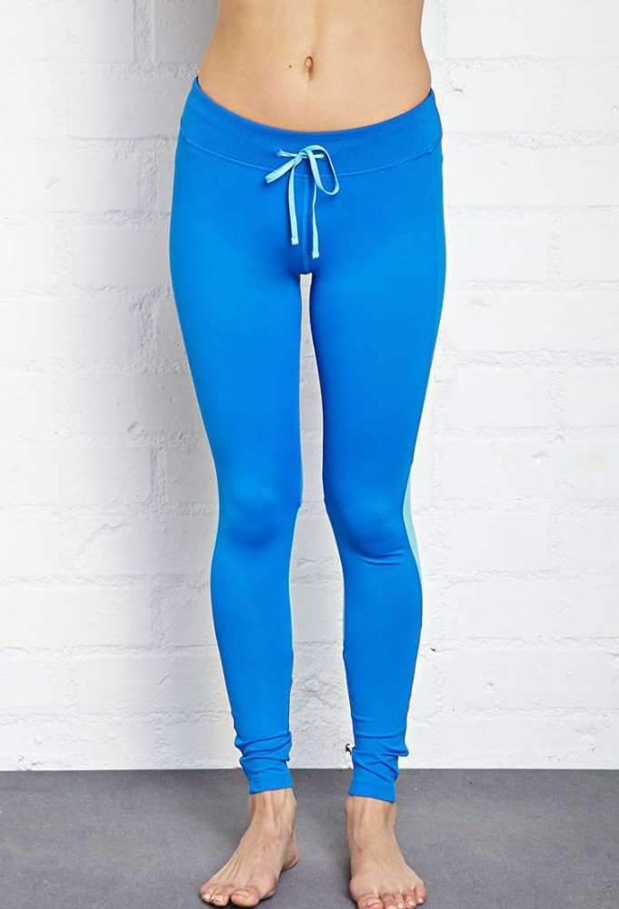 YOGA CLOTHING WHOLESALE yoga clothing wholesale: