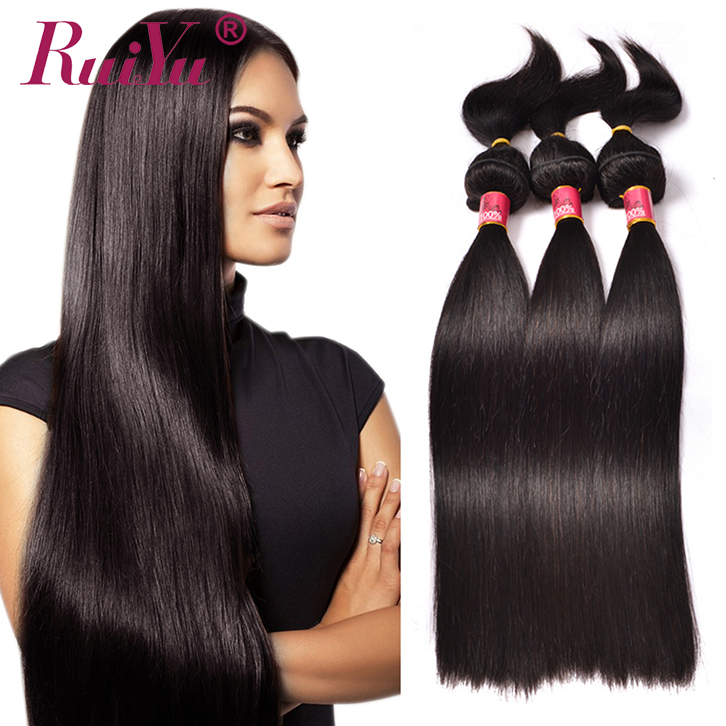 Crochet Braids With Human Hair Virgin Hair Braid In Weave Braid In