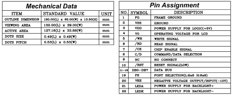 M24064A-B5-3