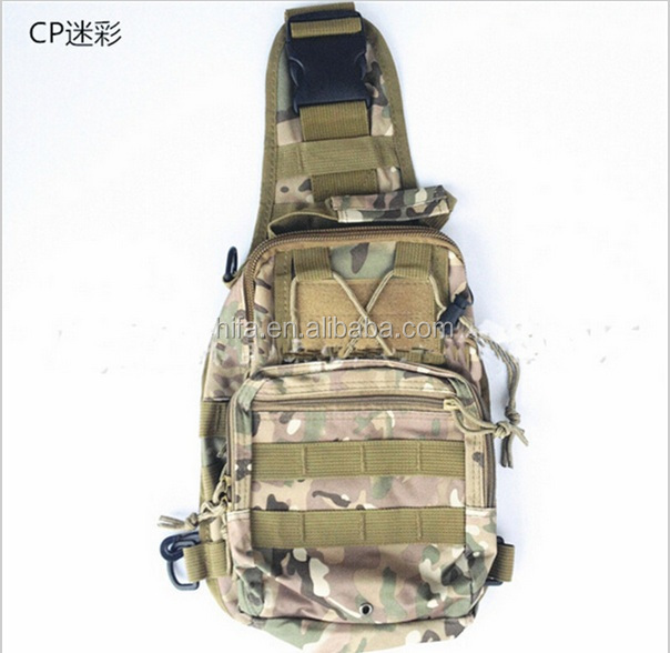 chest bag.jpg