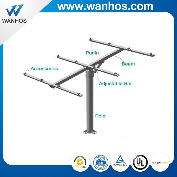 Pole Mounting System-8.jpg