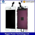 iphone用ガラススクリーン、 iphone5のガラスタッチスクリーン、 iphone用ガラス問屋・仕入れ・卸・卸売り