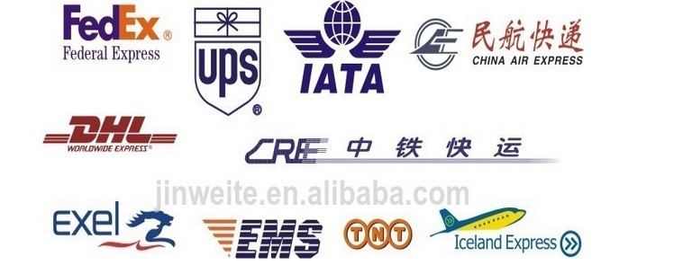 中国の熱い販売800mahのサムスン電子、 携帯電話のバッテリーab463446bue200問屋・仕入れ・卸・卸売り
