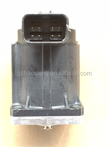 K5T70587..jpg