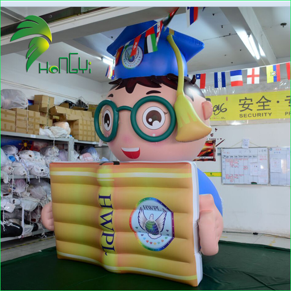 inflatable figure (1)