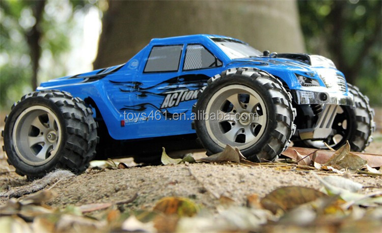 wltoys vortex a979