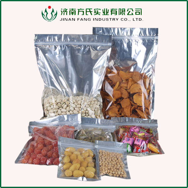 Hot sale fruit nut package