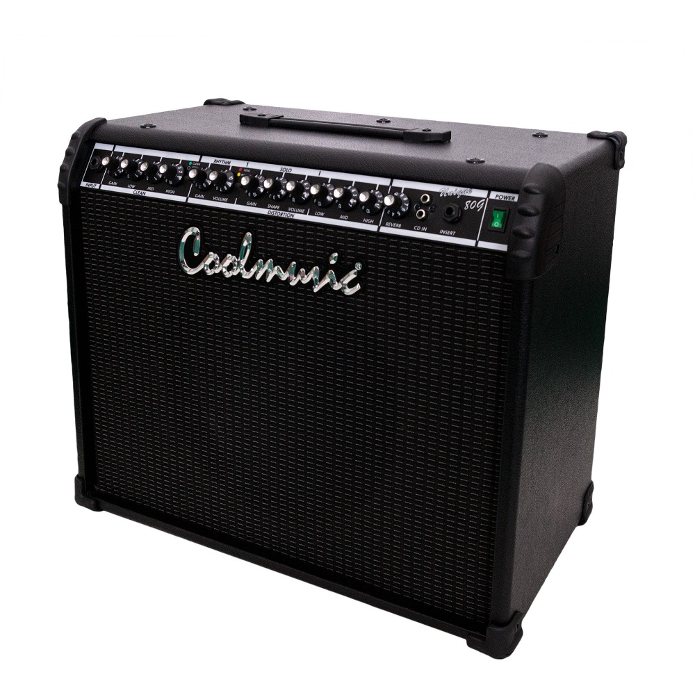 coolmusic150w15インチ卸売ギターアンプ低音用楽器用アンプ仕入れ・メーカー・工場