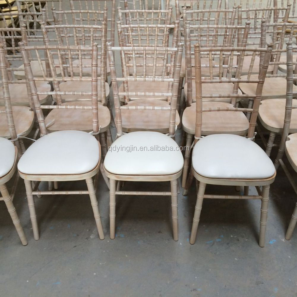 cheap tiffany chairs