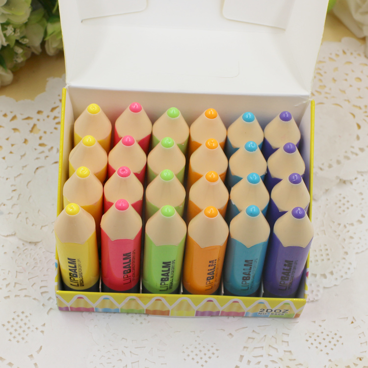 lipstic (3).jpg