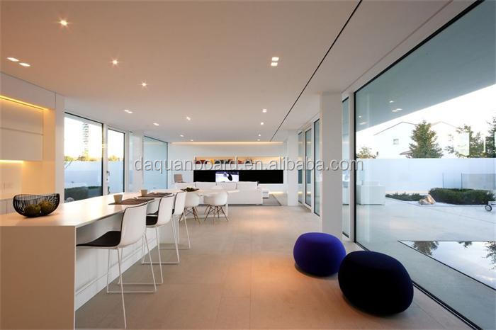 532b7f8ec07a8033f0000049_jesolo-lido-pool-villa-jm-architect.jpg