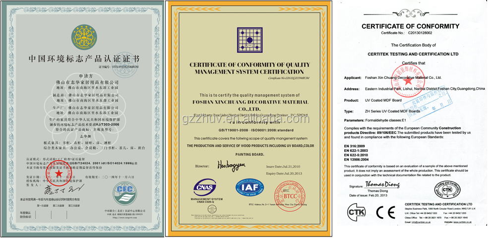 CERTIFICATION-2.jpg