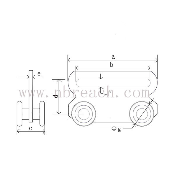 curtain-roller-drawing.jpg