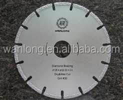 1262Vac. Brazed Saw Blade-Marble.jpg