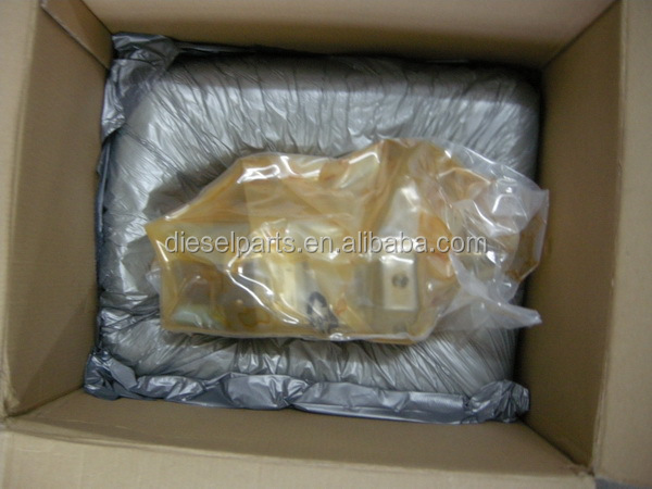 R9044Z120A.jpg