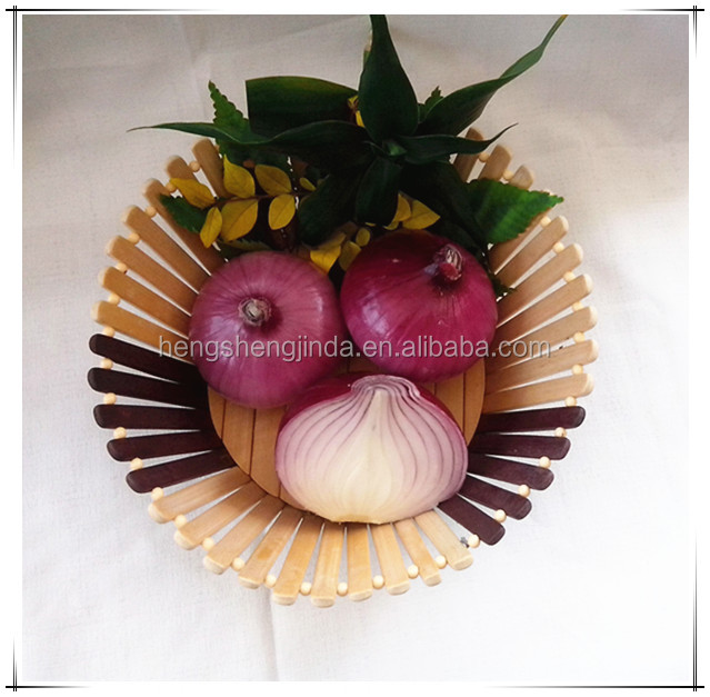wholesale fresh onion in bulk