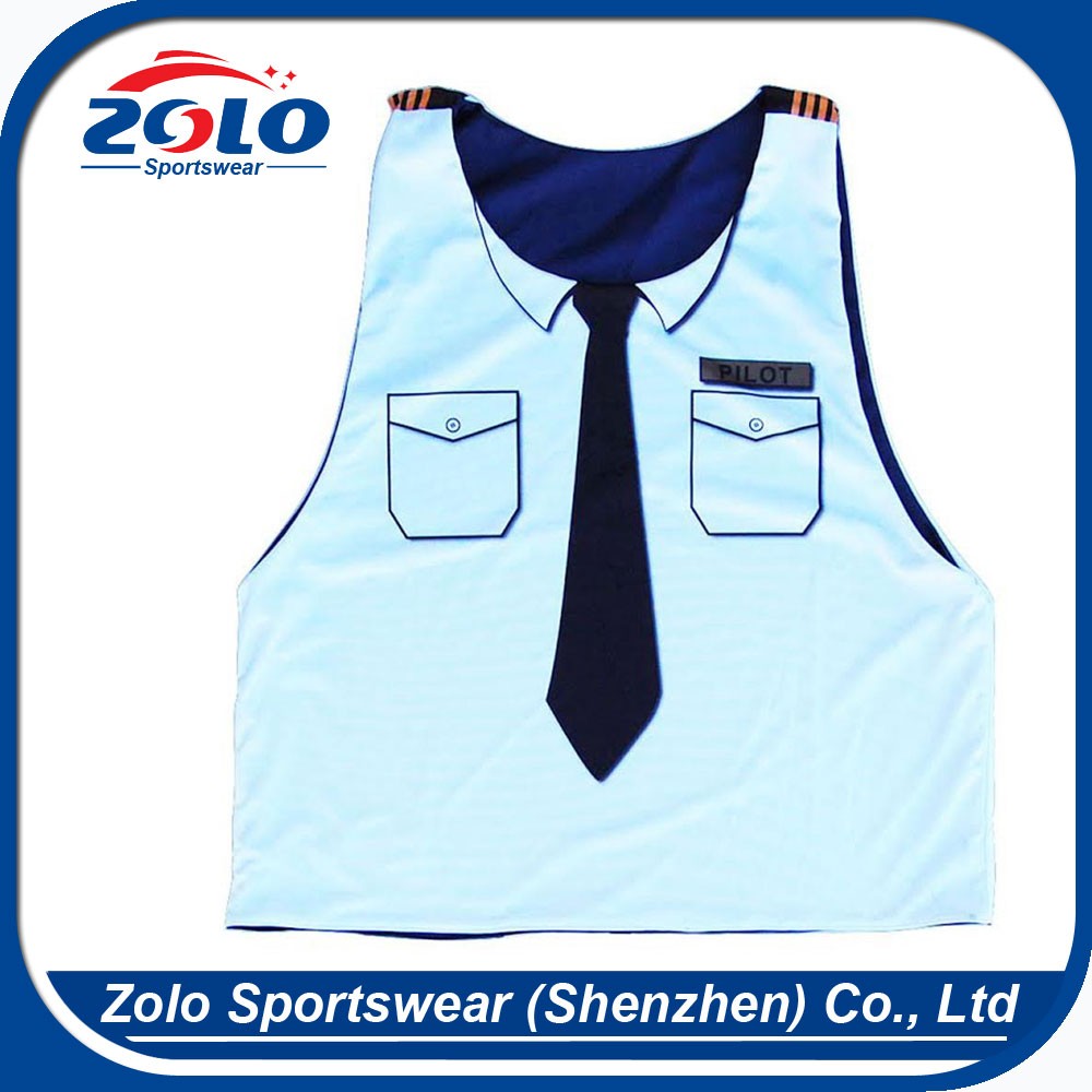 Sublimation Lacrosse Reverseible Jersey (35).jpg