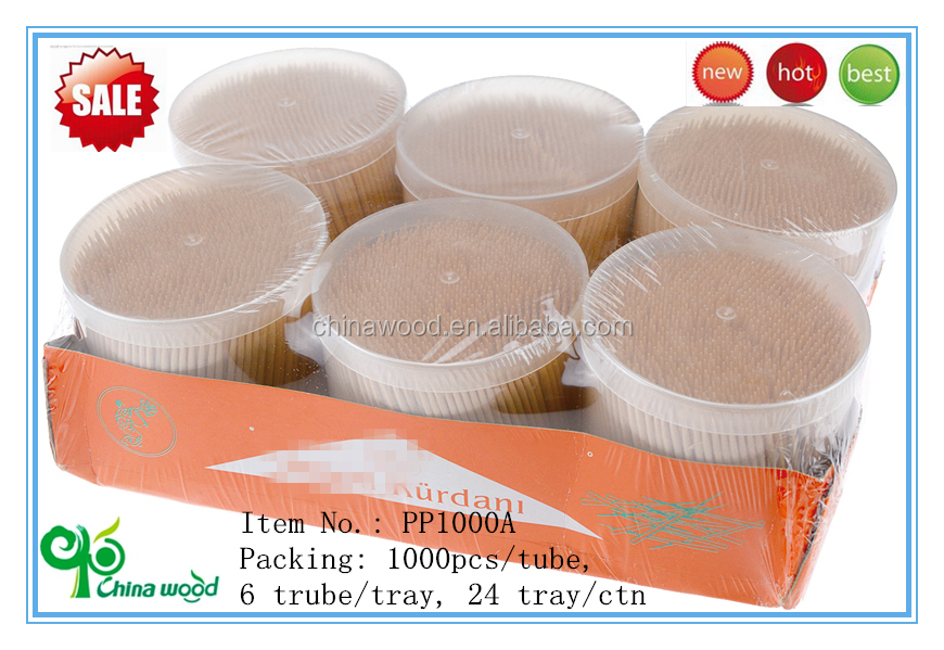 PP 1000A.jpg