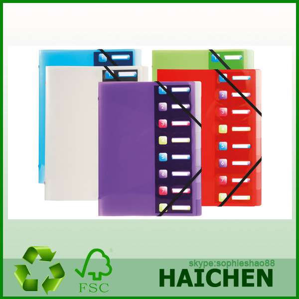 Index Card File Folders Buy Index Card File Folders,Index Card File