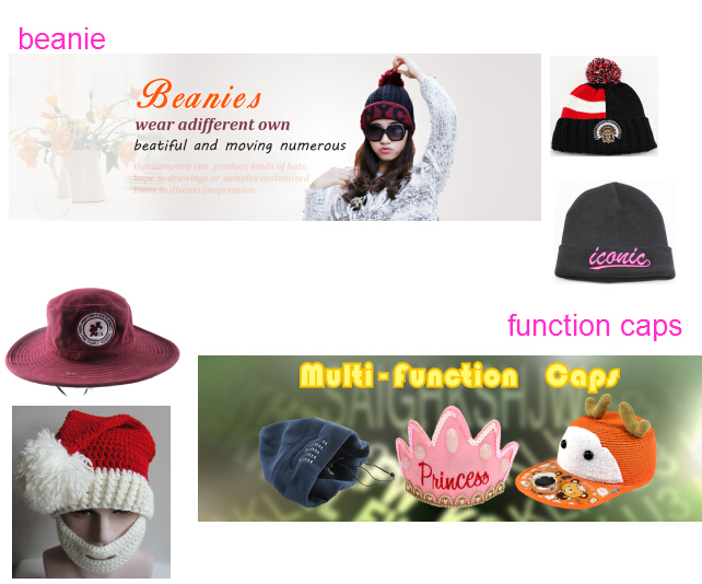 caps and hats02.jpg
