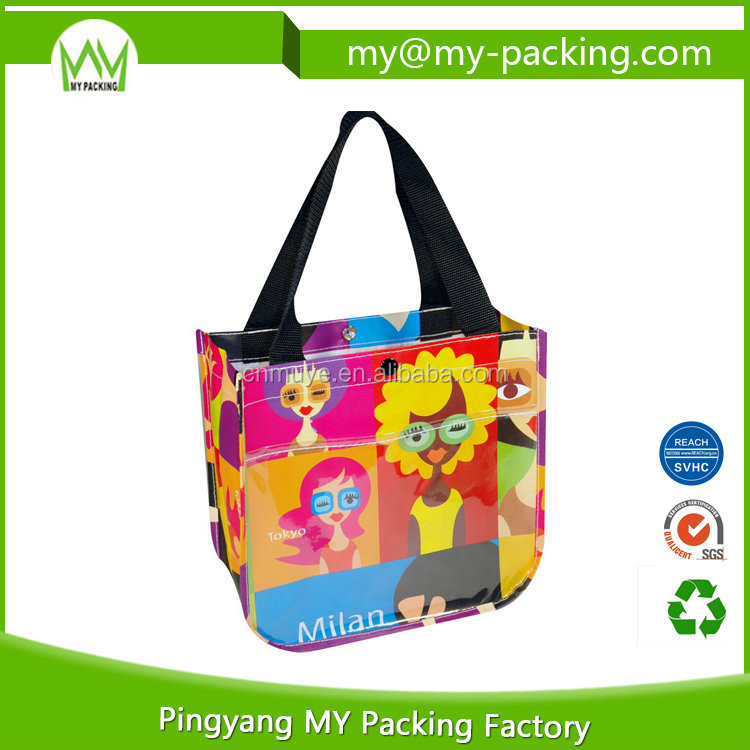 Shopping_Bags25..jpg
