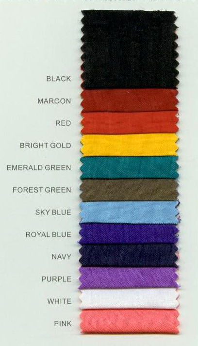 dull fabric color swatch.jpg