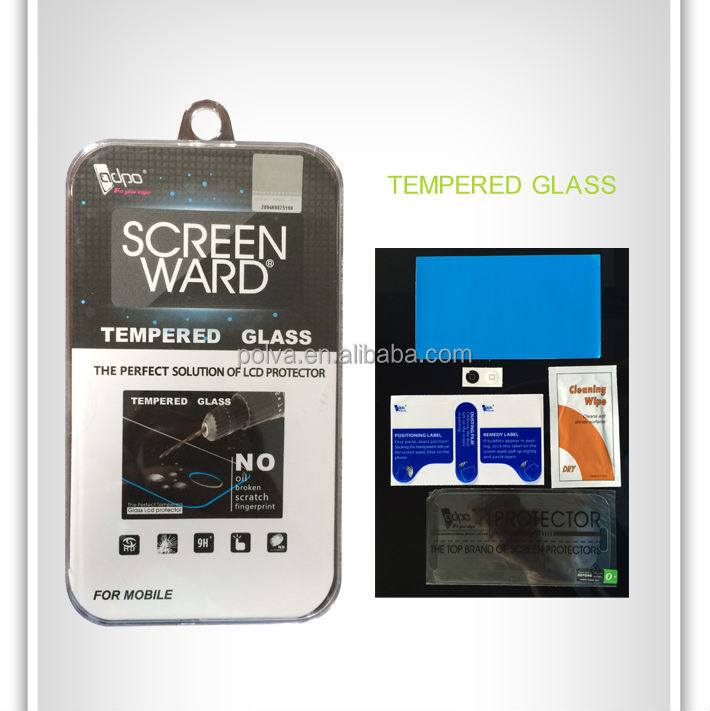 繊細なタッチスマートガラスフィルムadpo9h魔法の強化ガラスの画面の保護を保護する5/5c/5s問屋・仕入れ・卸・卸売り