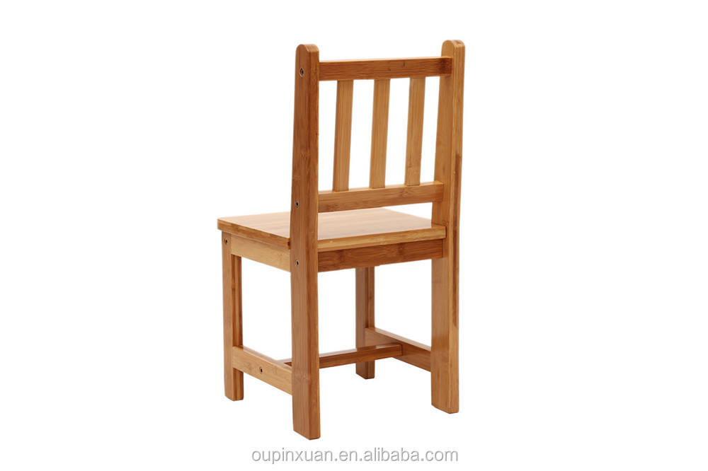 最新製品2014年竹の椅子、 リビングルーム/屋外用家具仕入れ・メーカー・工場